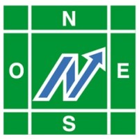 Nord Est Ecologia srl logo - Similar company to Formati Academy