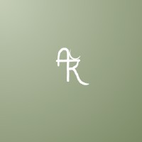 ARCAR logo - Similar company to Stories By Inside Me