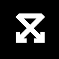 HASOO logo - Similar company to Cview Studios Ltd