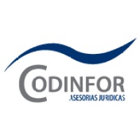 Codinfor SAS logo - Similar company to Coefectiva Sas
