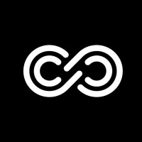 Communitive logo - Similar company to Youth For Understanding Türkiye