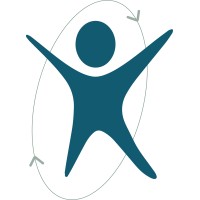 Burn-out centrum De Vallei logo - Similar company to Meulenberg Training & Coaching: Energie In Verzuim!