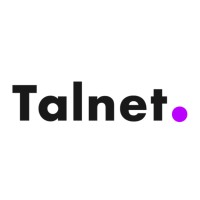 Talnet Global logo - Similar company to Talentscale