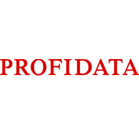 Profidata logo - Similar company to Profi-Data