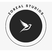 Zorzal Studios logo - Similar company to Arcapolis