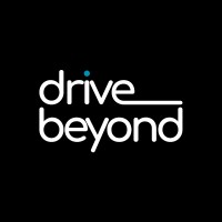 Drive & Beyond logo - Similar company to Drive Beyond Solutions