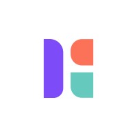 Kidu.ai logo - Similar company to Terzi