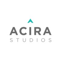 ACIRA STUDIOS logo - Similar company to Artyska