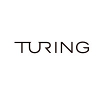 Turing株式会社 logo - Similar company to Elyza, Inc.