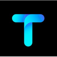 Talentist logo - Similar company to Ocean Bridge Capital