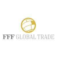 Fff Global Trade