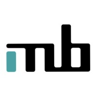 Mikula Beutl - SEO Consulting logo - Similar company to Norbert