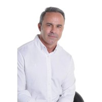 EOS Worldwide logo - Similar company to Plug Light Bulb Electrical Services