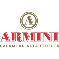 Armini srl logo - Similar company to Bioalberti