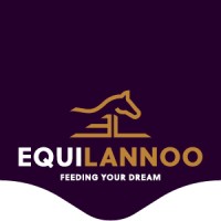 Equilannoo logo - Similar company to Pet Concept Nv