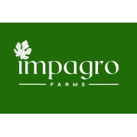 Impagro Farms logo - Similar company to Pergamon Dynamics