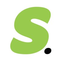 Snackbox Co logo - Similar company to Healthy Snack Solutions