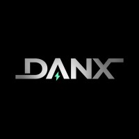 DANX IMPORTADORA logo - Similar company to Hrebos