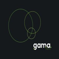 Gama Capital SA logo - Similar company to Dcash