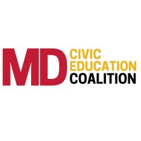 Maryland Civic Education Coalition logo - Similar company to Pm Ready