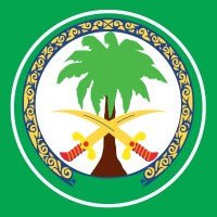 King Faisal Specialist Hospital And Research Centre (Gen. Org.)