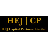 HEJ Capital Partners Limited logo - Similar company to Lavoc