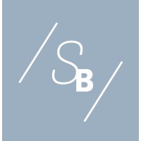 Signature Build Ltd logo - Similar company to Signature Builder Solutions