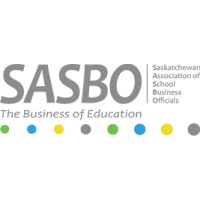 SASBO-SK logo - Similar company to Sasbo - The Finance Union