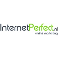 Internet Perfect