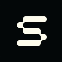 Stratos Strategy Group logo - Similar company to Flux Studio