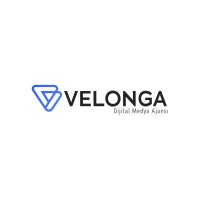 Velonga Dijital Medya Ajansı logo - Similar company to Lootly Dijital Medya