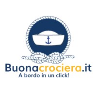 Buonacrociera.it logo - Similar company to Danama Space Coworking