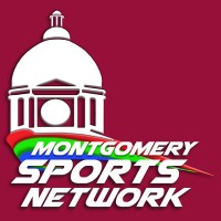 Montgomery Sports Network logo - Similar company to Freshface Media