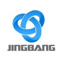 Chengdu Jingbang Technology Co Ltd logo - Similar company to Beno Manufacturing