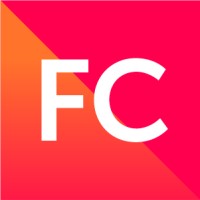 Fine Counsel logo - Similar company to Fine Counsel Id
