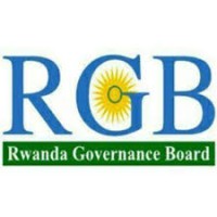 Rwanda Governance Board logo - Similar company to Lead Beyond Education