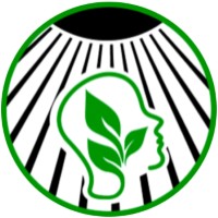 Houston Mind & Brain logo - Similar company to Innerspace