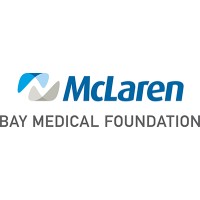 McLaren Bay Medical Foundation logo - Similar company to Can Council