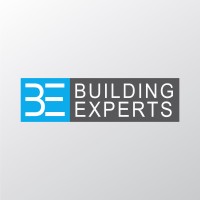 Buildings Experts logo - Similar company to Ot Power Pvt Ltd