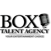 Box Talent Agency Inc