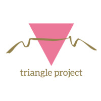 Triangle Project logo - Similar company to Gender Dynamix