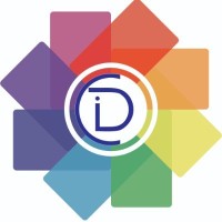 Digiinte Consulting logo - Similar company to Netesenz Inc