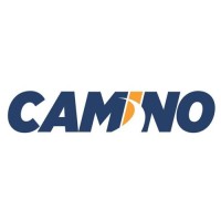 Camino Natural Resources logo - Similar company to Alpine Energy Services