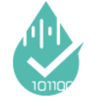 lightScience logo - Similar company to Viola Srl