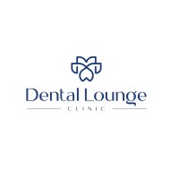 Dental Lounge logo - Similar company to Learnkit