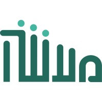 עמיתי מעשה logo - Similar company to Synthiverse