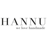 Hannu logo - Similar company to Sence?