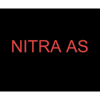 Nitra AS logo - Similar company to Neohance Automation Solutions