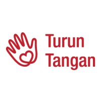 Gerakan TurunTangan logo - Similar company to Mintbit