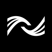 Debrand logo - Similar company to Sortile